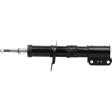 Stoßdämpfer 11-0285 Stoßdämpfer 11-0285