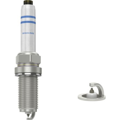 Zündkerze 0 241 245 679 Zündkerze 0 241 245 679