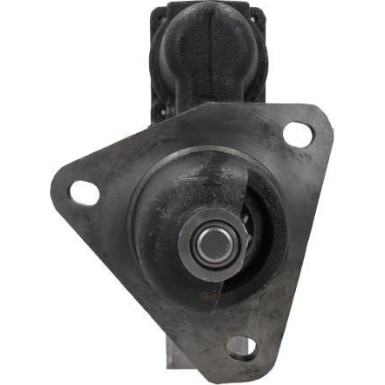 PSH Starter +Line Original 551.021.113.010