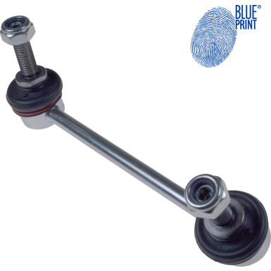 Blue Print Stange/Strebe, Stabilisator ADB118503 Blue Print Stange/Strebe, Stabilisator ADB118503