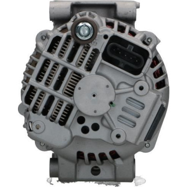 Generator 916.511.100.130 Generator 916.511.100.130