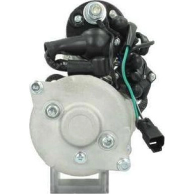 PSH Starter +Line Original 941.520.123.140