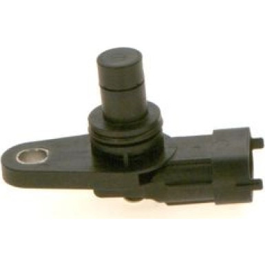 BOSCH Sensor, Nockenwellenposition 0 232 103 079