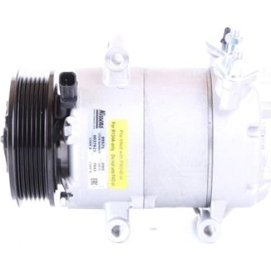 Kompressor, Klimaanlage 89571 Kompressor, Klimaanlage 89571