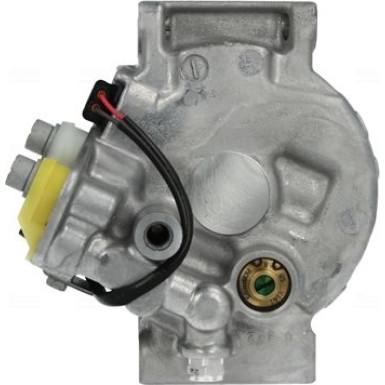 Kompressor, Klimaanlage 89089 Kompressor, Klimaanlage 89089