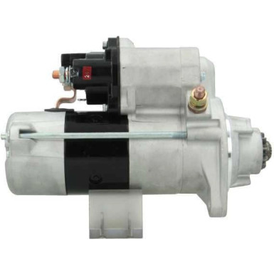 PSH Starter +Line Original 701.514.103.050