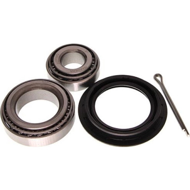 Maxgear Radlagersatz 33-0286