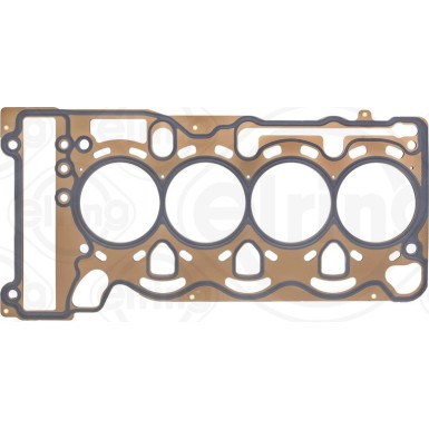 Elring Dichtung, Zylinderkopf 353.292