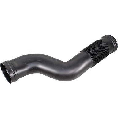 Metzger Ansaugschlauch, Luftfilter 2388078