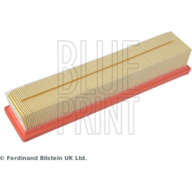 Blue Print Luftfilter ADN12252