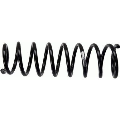 Sachs Fahrwerksfeder 997 702