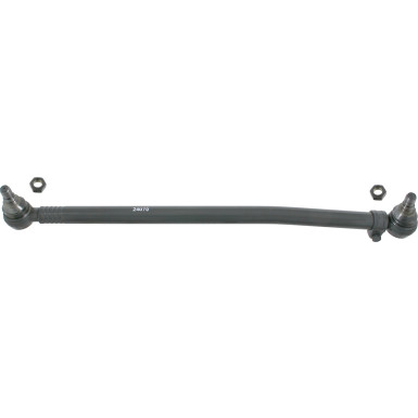 FEBI BILSTEIN 24070 Lenkstange FEBI BILSTEIN 24070 Lenkstange