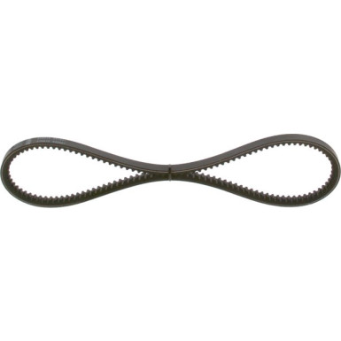 Keilriemen 1 987 947 782