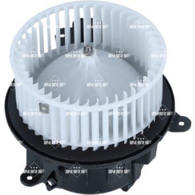 NRF Innenraumgebläse 34652