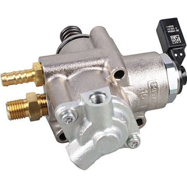 Metzger Hochdruckpumpe 2250143