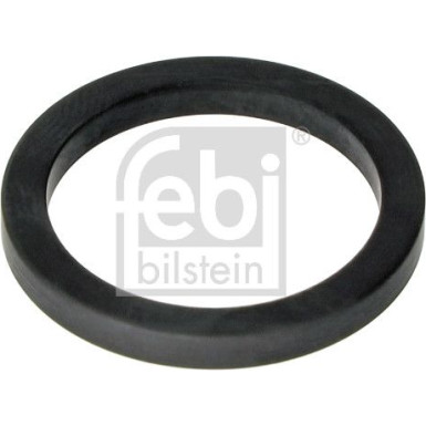 FEBI BILSTEIN 11908 Dichtung, Ölkühler
