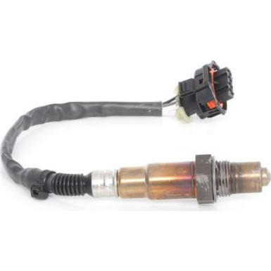 BOSCH Lambdasonde 0 258 006 924