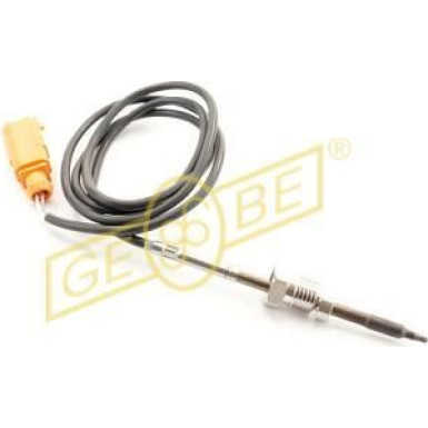 GEBE Sensor, Abgastemperatur 9 8015 1