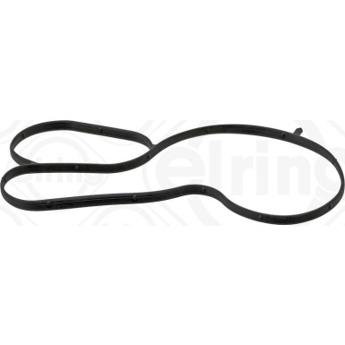 Elring Dichtung, Wasserpumpe 323.380