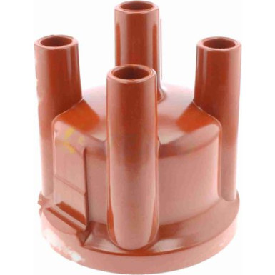 Zündverteilerkappe V10-70-0030