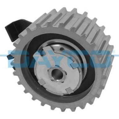 Dayco Spannrolle, Zahnriemen ATB2547