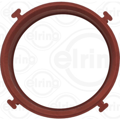 Dichtring, Lader 982.500 Dichtring, Lader 982.500