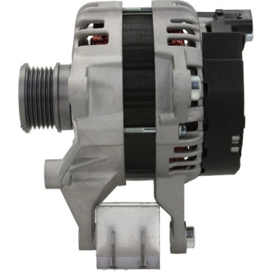 Generator 555.931.150.014