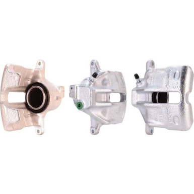 Bremssattel FCL694076