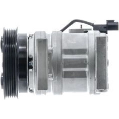 Kompressor, Klimaanlage ACP 1416 000P Kompressor, Klimaanlage ACP 1416 000P