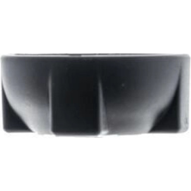 Verschlussdeckel, Kühlmittelbehälter CRB 34 000S Verschlussdeckel, Kühlmittelbehälter CRB 34 000S