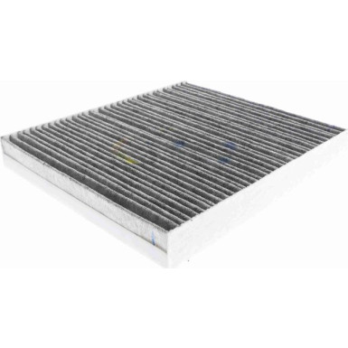 Vemo Filter, Innenraumluft V10-31-2529