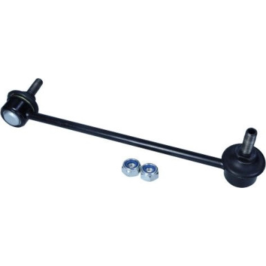 Maxgear Stange/Strebe, Stabilisator 72-1122 Maxgear Stange/Strebe, Stabilisator 72-1122