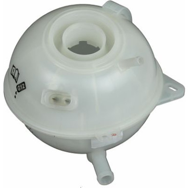 Ausgleichsbehälter, Kühlmittel 2140136 Ausgleichsbehälter, Kühlmittel 2140136