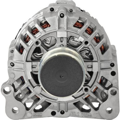 Valeo Generator VALEO ORIGINS 439441