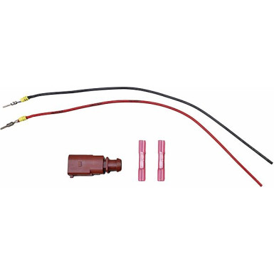 Metzger Kabelreparatursatz, Zentralelektrik 2324128