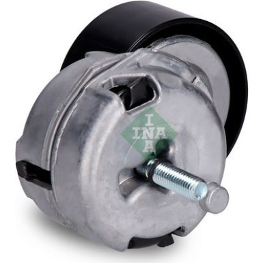 INA Spannarm, Keilrippenriemen 534 0109 20