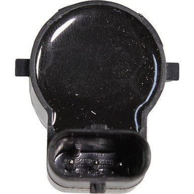 Metzger Sensor, Einparkhilfe 0901495