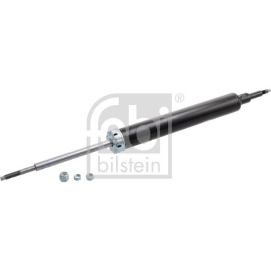 Stoßdämpfer 1002283 Stoßdämpfer 1002283