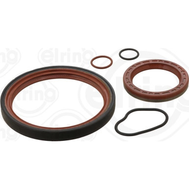 Elring Dichtungssatz, Kurbelgehäuse 701.500