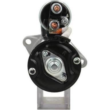 PSH Starter +Line Original 480.514.102.010