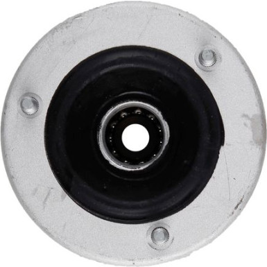 Federbeinstützlager Bilstein B1 12-117598