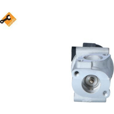 NRF AGR-Ventil EASY FIT 48334