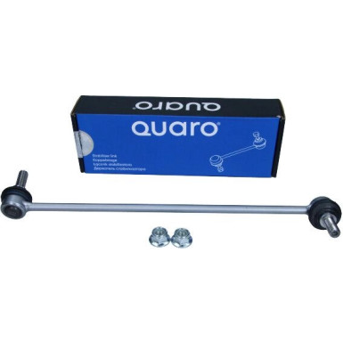Stange/Strebe, Stabilisator QS0282/HQ