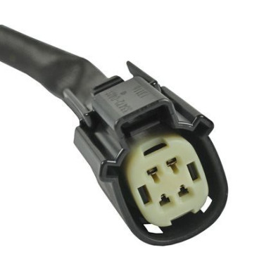 Metzger Lambdasonde 0893521