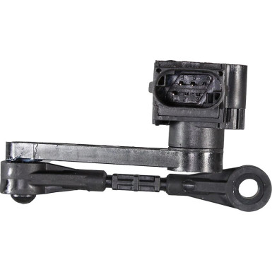 Metzger Sensor, Niveauregulierung 0901409