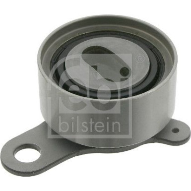 FEBI BILSTEIN 14263 Spannrolle, Zahnriemen