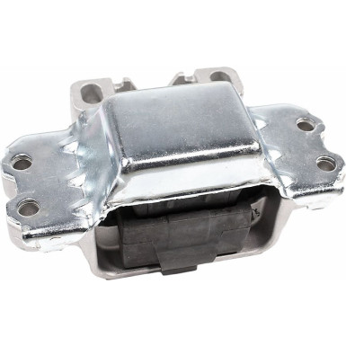 Metzger Lagerung, Getriebe 8054049