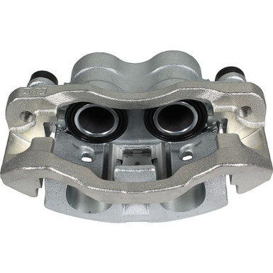 Metzger Bremssattel 6261643