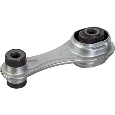 FEBI BILSTEIN 177718 Motorlager FEBI BILSTEIN 177718 Motorlager