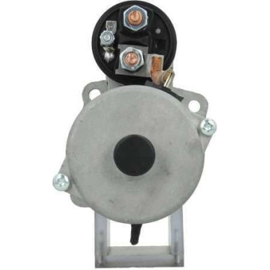 PSH Starter +Line Original 901.502.103.010